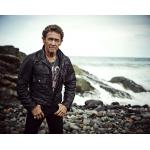 28-01-2014 - mcs_marketing - Peter Maffay - 2.jpg